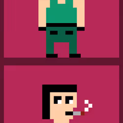 97205133832564100218365281308454795845309563933675559696096776080010791354369