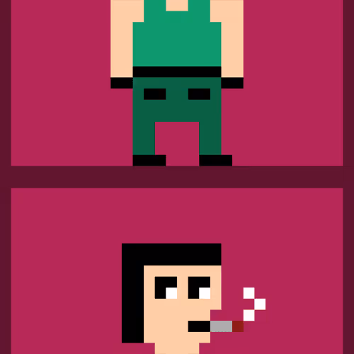 97205133832564100218365281308454795845309563933675559696096776080010791354369