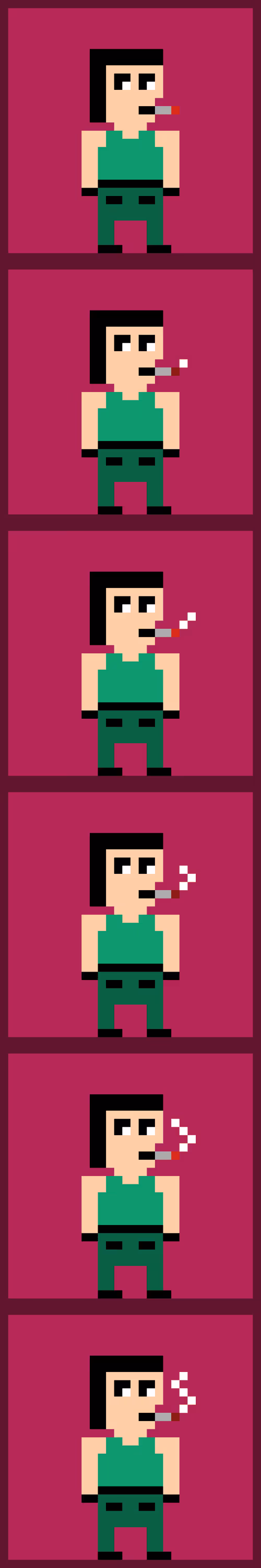 Item #97205133832564100218365281308454795845309563933675559696096776080010791354369 Media