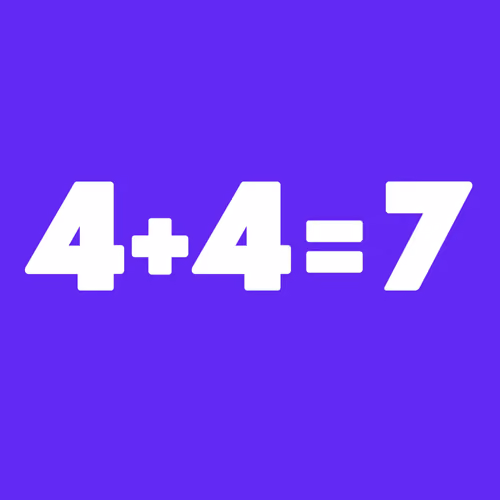 99668903753613809133161577509508978241311870282069355409154572286891630002177
