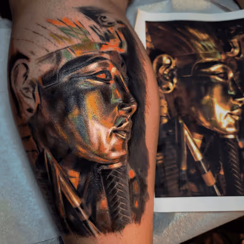 37908480192756474800931642591588282091962208725168920958609798157539225894913