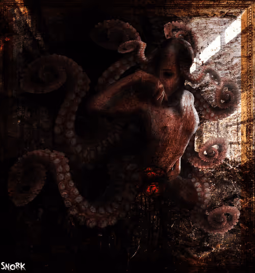 Item #5341656037728742274872495012677120140709509865397246380306881367467332993026 Media