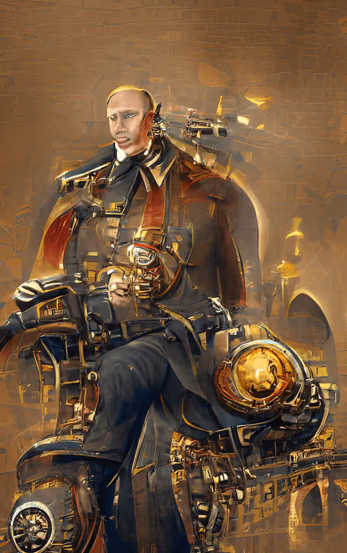 Item #100463975395801381030861451419621220935799029361674883146835450440539185348708 Media