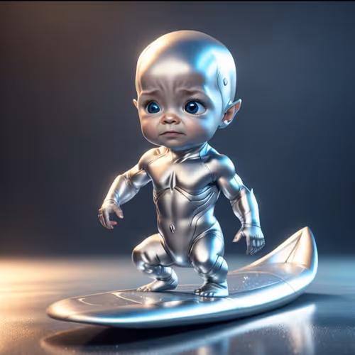 Item #44955386958217888005552254042404158847363154550715824309548399691324201107457 Media