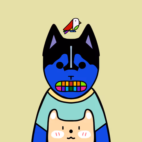 Item #15344292197401211431060247895618962584425364990630169860092712868682728996865 Media