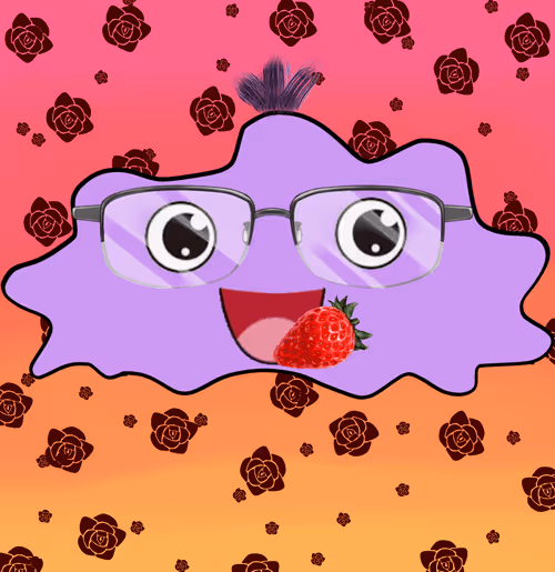 Item #92893354378847552311439403084122429757740979001774534817491470314135722393601 Media