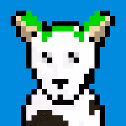 86342293801826414143372861100842254570940757314469337426512614426211426238465