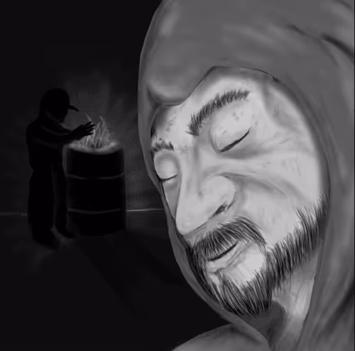 Item #7190439273751196256523451287676202332117351128558679353766308951134237097985 Media