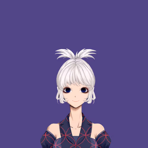 18927940181386680625178338883648548564909731363510928845034407920735342297089