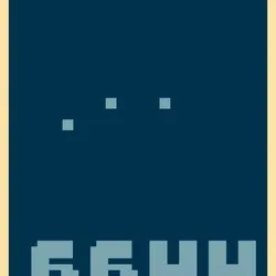 93886884605532467721486136943166239309060144956649019335947458943623903576065