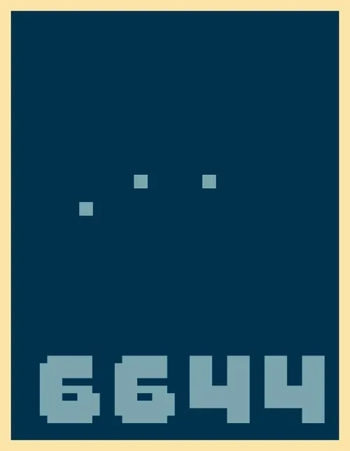 Item #93886884605532467721486136943166239309060144956649019335947458943623903576065 Media