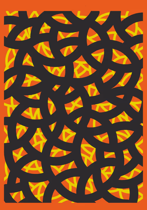 Item #36629220254518517527758537423921791793486692412918893169672810087796527071233 Media