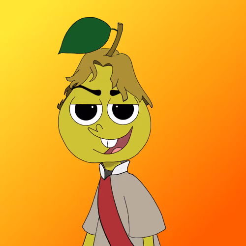 Item #68240780619618311545231880984837032455675289773868876795157713016133037064193 Media