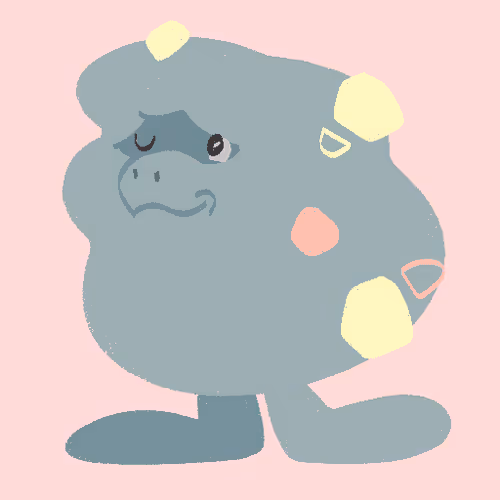 Item #18417118673946208712672075297335249086783919674712323313945804247796054753281 Media