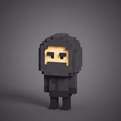 Item #9763881700225866532177559212045528902046492195254522195406502146808899174401 Media