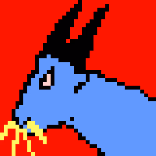 Item #68890660830860296840359111502309923127523735482603415104253891231621870256129 Media