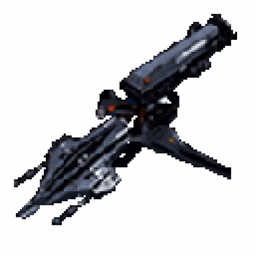 Item #28082239165419226822970415302320533997984117049831962340831971287628037226497 Media