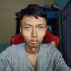 87692806388564331063099796863830173935852038010531001038640445929863442857985