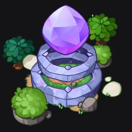 Item #46648075055542057061366713328187445879924746173225182779942633653670674169857 Media