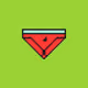 3276188323743614184297038626129603056540461850509054796132823390558535811073