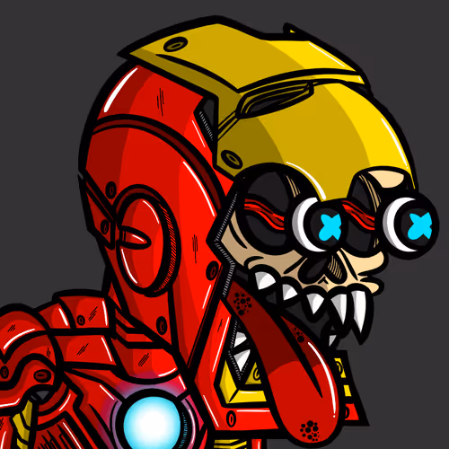 Item #7857288404633174938925170390055246247483213320352470612420373839874382364673 Media