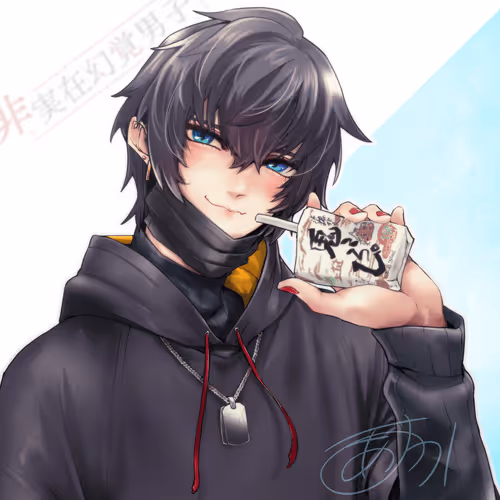 Item #62383717281787048371303292822671349160013976118355546715761244490833017700354 Media