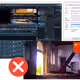 64960934624858231168232716195281086085996085635733685733777104883306123493377