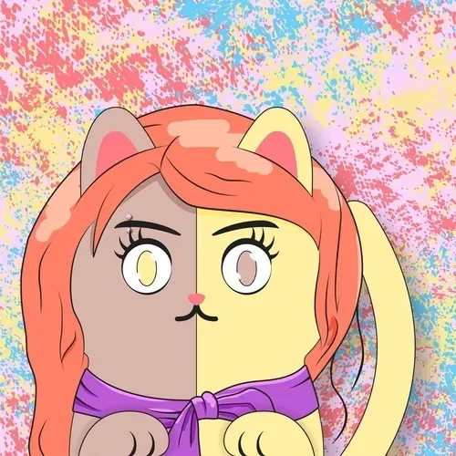 Item #67027713646235184404858818561828084893725897123067631477748306542002649956353 Media