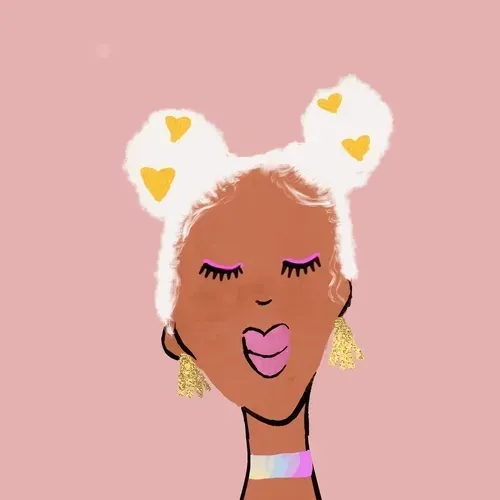 Item #5882998879269464116336283572653833092150384412839355734470297148879041200129 Media