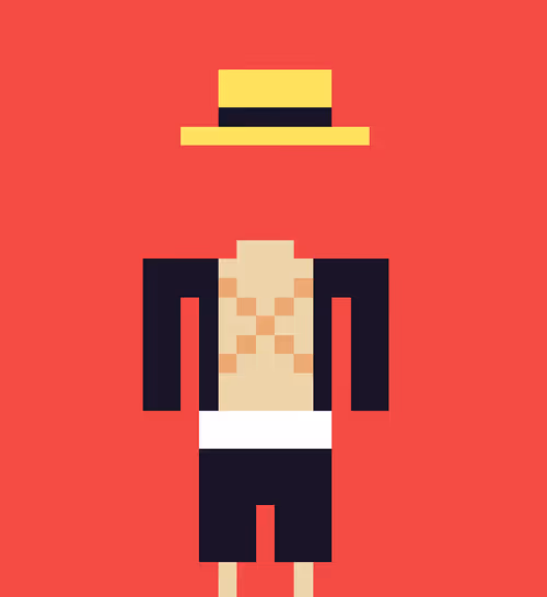 Item #105359823824812371804736344915473900879649507350767367345978795427097502285825 Media