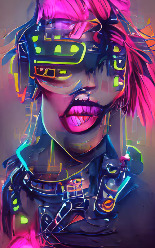 Item #64863949016460475223502919638360003675453910568716693448672279056511974506497 Media