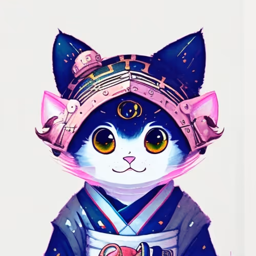 Item #80084343040210823118330908083517929679079589874034976927210142931986503696385 Media