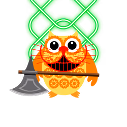 83490925571432574693294537813095299677621385044343814549639895615361041563658