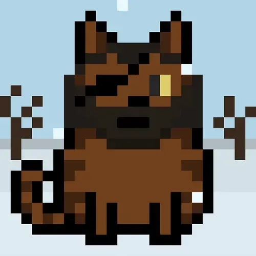 GoonCat #2770