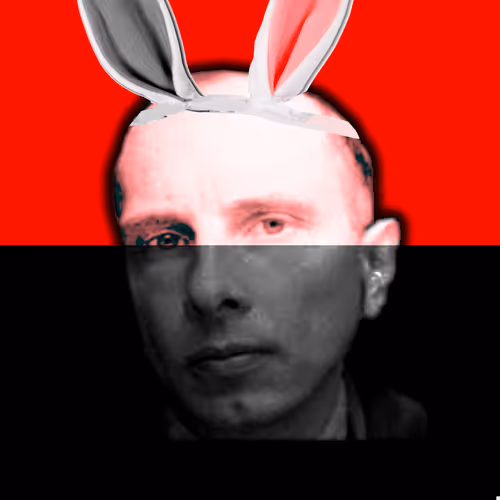 Item #36191788547507950480255001780004899725415689262048126418150438505226675683329 Media