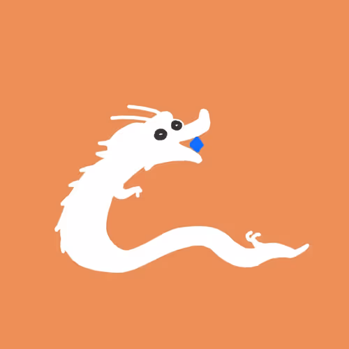 Item #13080766421190555612307919645379576803990371461875354718024555107931815673859 Media