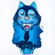 100256366889219187558627975522879879594658495199831507630417942400803981492225