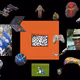115710047704844244345219641387682006360400888980851419217035611849511898447873