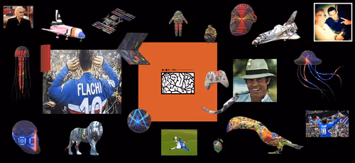 Item #115710047704844244345219641387682006360400888980851419217035611849511898447873 Media