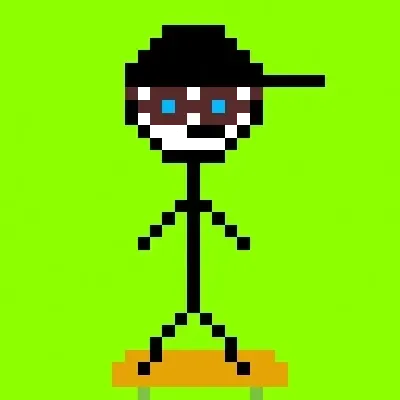 Item #37791343406320898197685344860239539603999430118432019618747239556075197825025 Media