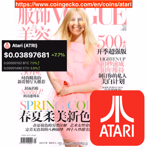 Item #29692867539637561530003882793256670763600870432206910540768545025350808109057 Media