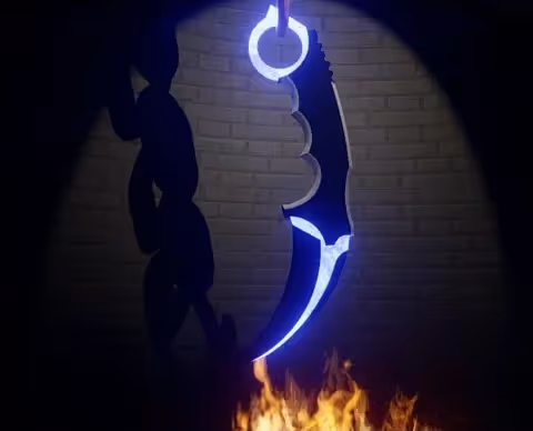 Item #22687716506023024432095301931099144611885477687352233670178344746505077784675 Media