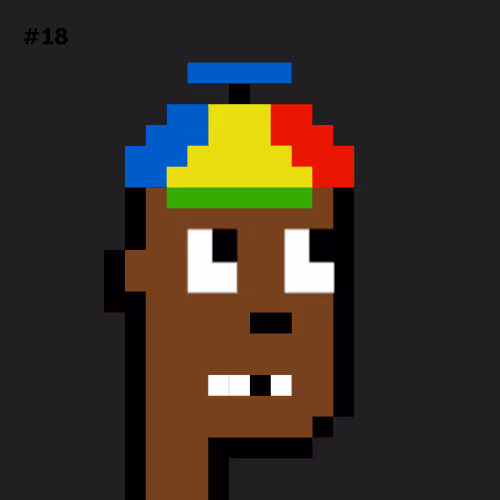 Item #54488653017128464359158808369528316516024000316279275677568662276342368174081 Media