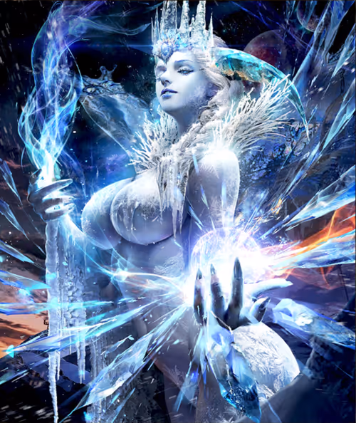 Item #33024293342951576668624482902076030136502983352027704704359328495758217314305 Media