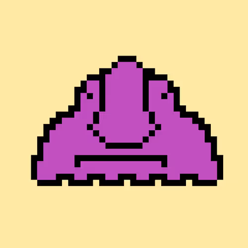 Item #14136992153433626768693748605344245508305382056447587313652271495883142463489 Media