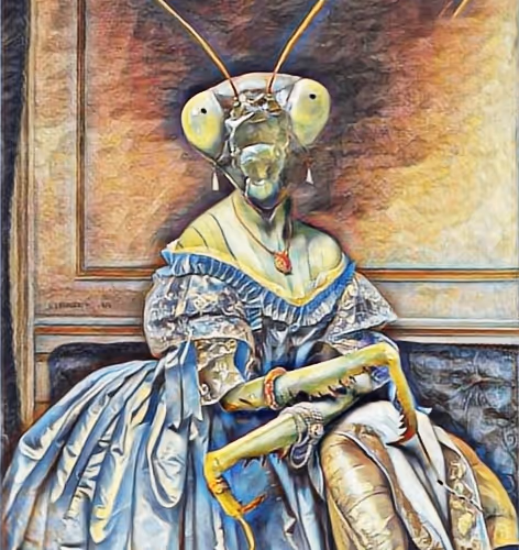 99651060845494203023096998630275656021411418439995940600828784662831794487297