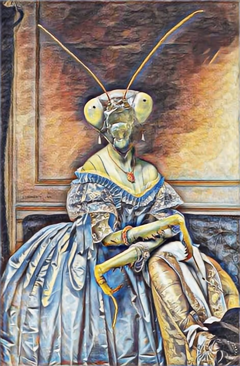 Item #99651060845494203023096998630275656021411418439995940600828784662831794487297 Media