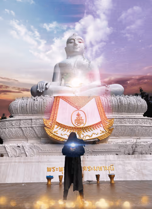 Item #83602917889072311038196738115952345562176890266904803816015399029424800137217 Media