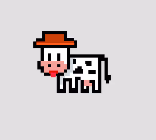 Item #97930028943168966984522716749069063363501079901937440230559947147063146315777 Media