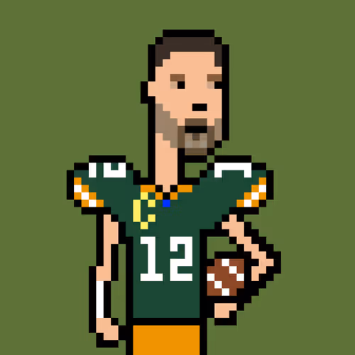 Item #38068353324065751678448463974465034160502739360370574267042706469932224217098 Media